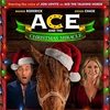 Ace & the Christmas Miracle: The Miracle Is You (Single)