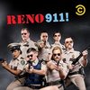 Reno 911! (2021 Theme) (Single)