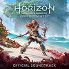 Horizon Forbidden West - Vol. 1