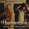 Harmonica - Original Score