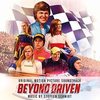 Beyond Driven (EP)