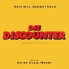 Die Discounter