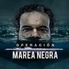 Operacion Marea Negra