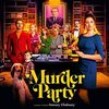 Murder Party