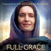 Full of Grace - Remastered