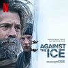 Against the Ice