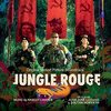 Jungle Rouge