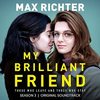 My Brilliant Friend: Season 3