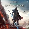 Assassin’s Creed Dawn of Ragnarok (Main Theme) (Single)