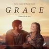 Ali & Ava: Grace (Single)