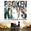 Broken Keys - Le Dernier Piano