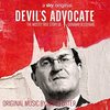 Devil's Advocate