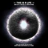 Everything Everywhere All at Once: This Is a Life (Single)