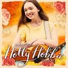 Music from 'Holly Hobbie': Songs from Season 3 (EP)