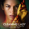 The Cleaning Lady: Season 1