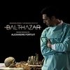 Balthazar