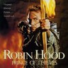 Robin Hood: Prince of Thieves