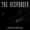 The Responder