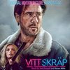 Vitt Skrap