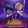 A Tale Dark & Grimm: Hansel & Gretel's Lullaby (All Is Blind) (Single)