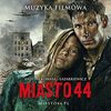 Miasto 44