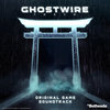 GhostWire: Tokyo