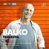 Balko Teneriffa