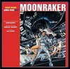 Moonraker - Remastered