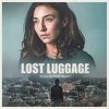 Lost Luggage