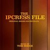 The Ipcress File