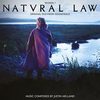 Natural Law: Season 1