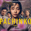 Pachinko: Season 1