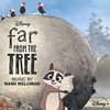 Far from the Tree (Single)