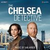 The Chelsea Detective