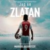 Jag Ar Zlatan