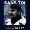 Sans toi