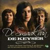 De Smaak van De Keyser