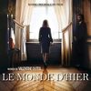 Le monde d'hier