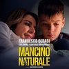 Mancino Naturale