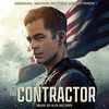 The Contractor