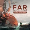 Far: Changing Tides