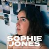 Sophie Jones