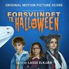 Forsvundet til Halloween - Original Score