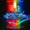 star trek vinyl albums for sale