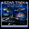 star trek the motion picture ost