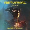 Returnal - Vol. 2