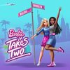 Barbie: It Takes Two (EP)