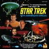 star trek voyager soundtrack