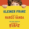 Geschichten vom Franz: Kleiner Franz (Single)