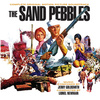The Sand Pebbles - Reissue